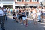 Thumbs/tn_Kermis 2016 Woensdag 032.jpg